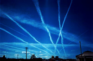 chemtrails-in-the-sky-001